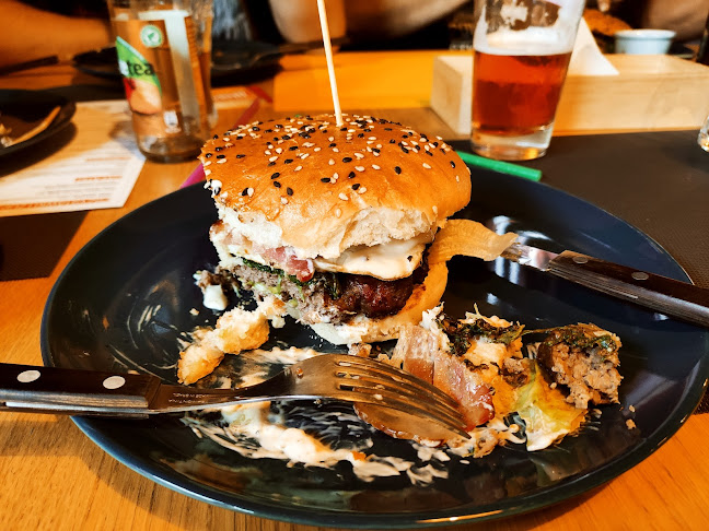 Gastro Format Restauracja & Grill