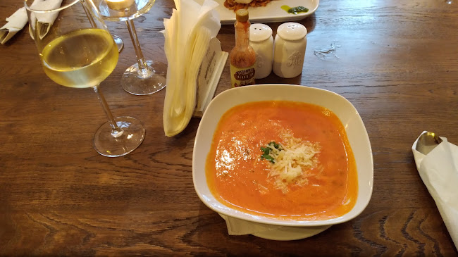 Mostowa 10/1, 87-100 Toruń