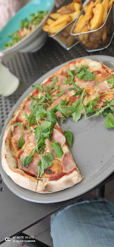 Comentarii opinii despre Messa Pub & Restaurant