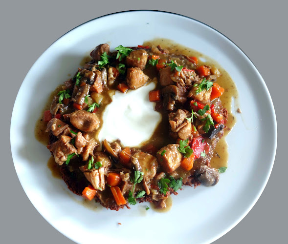 Comentarii opinii despre es8bar