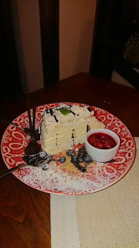 Opinii despre Restauracja Starka în Opole - Gastronomia