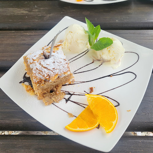 Reviews of Nad Stawami - Restauracja - Noclegi - Kletno in Kletno - Gastronomia