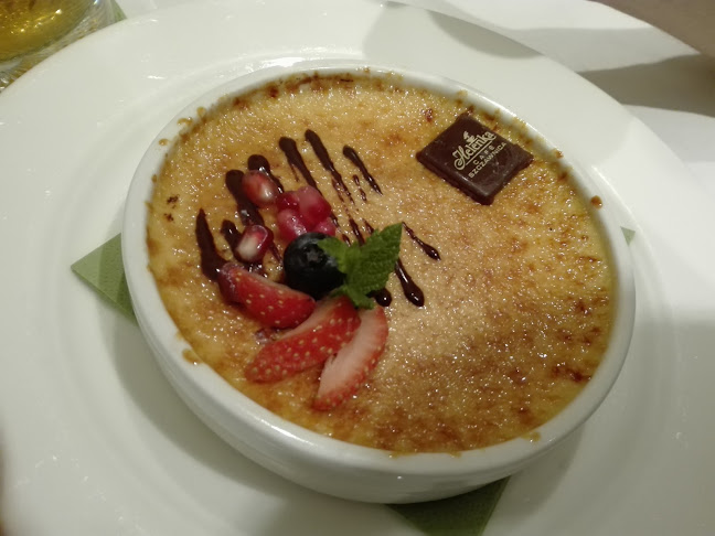 Comentarii opinii despre Cafe Helenka