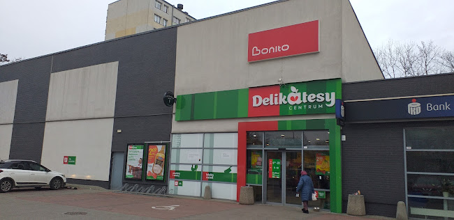 delikatesy.pl