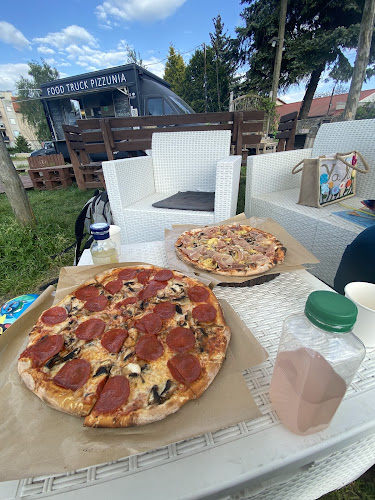 Buforowa 102, 52-131 Wrocław