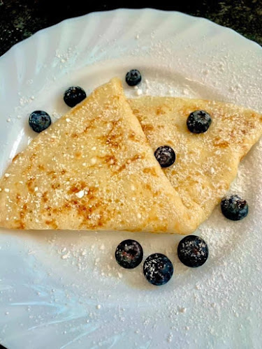 Po Drodze Resto - Kraków