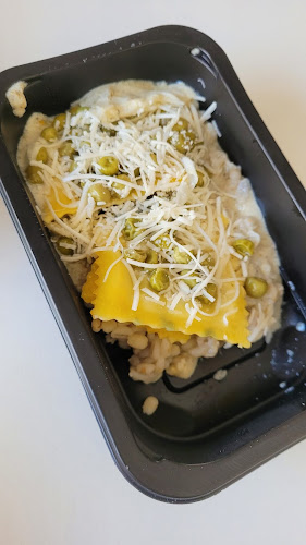 Babski Catering - Warszawa