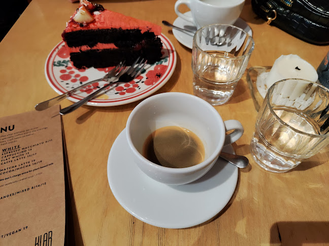 aleja Przyjaźni 11, 44-100 Gliwice