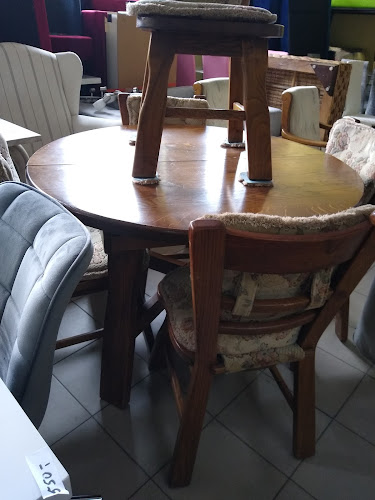 Pizzeria Maxi - Łódź