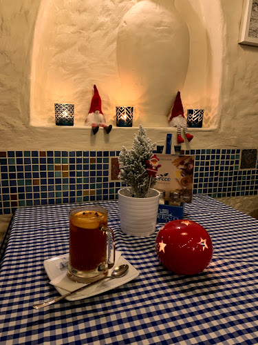 Rynek 15, 50-102 Wrocław