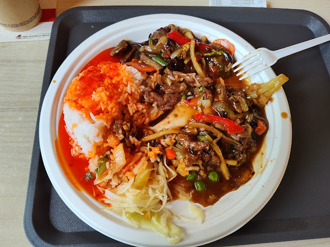 Puławska 30A, 05-500 Piaseczno