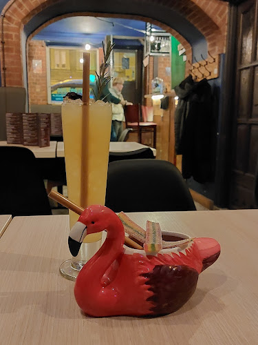 Mostowa 33, 61-854 Poznań