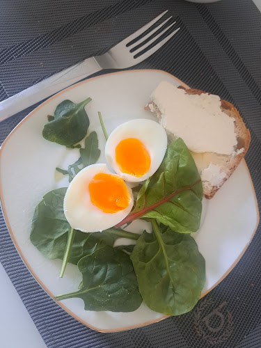 Opinii despre Delikatesy Zagrodnicza M.G. în Poznań - Gastronomia