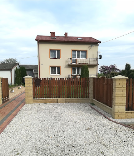 Comentarii opinii despre Dominika Z Wypiekami - pracownia tortów i ciast artystycznych