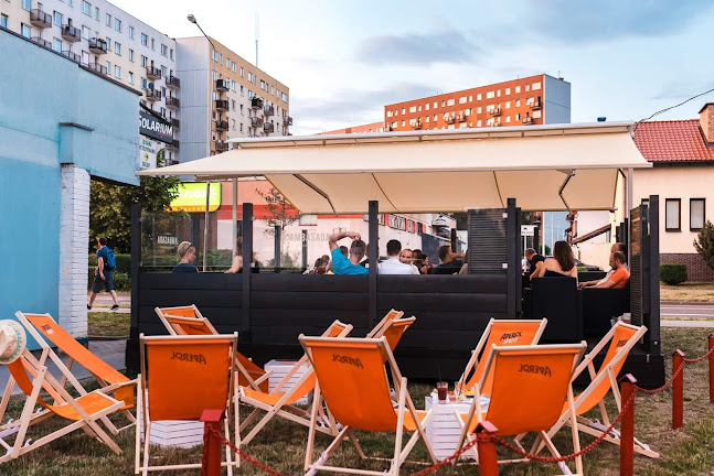 Wańkowicza 82, 75-446 Koszalin