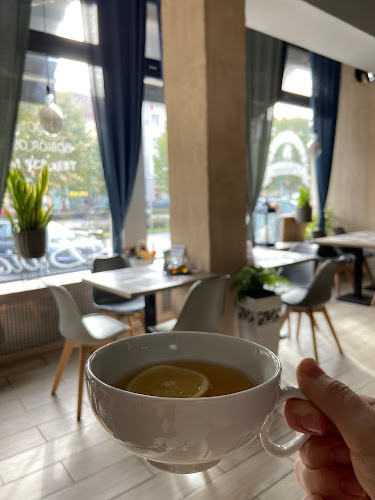 Pizzeria Bibione - Gastronomia