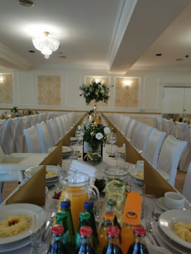 Pod Jemiołą - Ćwiklice