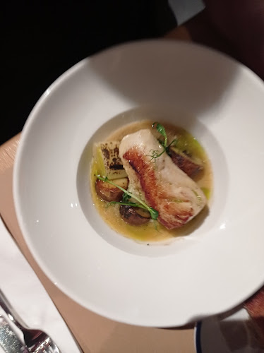 Comentarii opinii despre MONKA - Restauracja Toruń - BREAKFAST | BAKERY | RESTAURANT