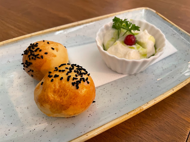 Comentarii opinii despre Polana Smaków – restauracja Andrzeja Polana Imprezy okolicznościowe Catering