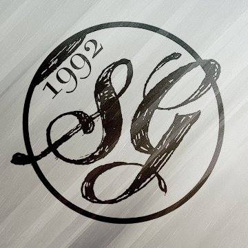 Restauracja - Sala weselna - Stary Grant - Jankowice