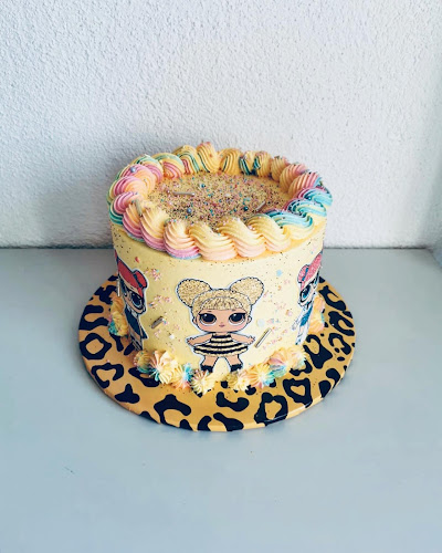 Torciki Agi - Darłowo