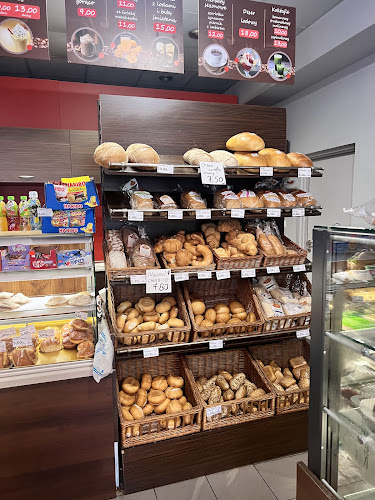 Cafe Emi - Wodzisław Śląski