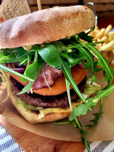 Wrocławska 107, 55-003 Chrząstawa Mała