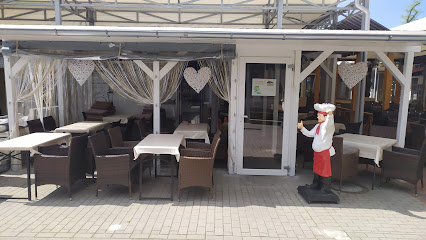 Bar Kuba
