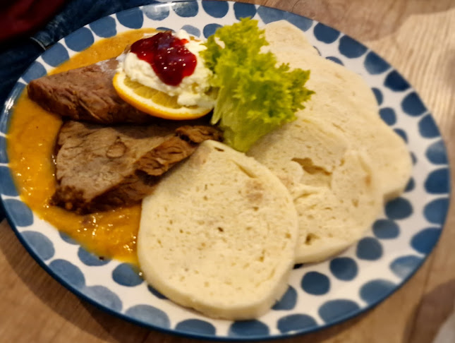 Starokościelna 1, 43-100 Tychy