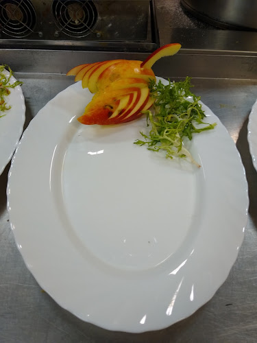 Restauracja Olimp Dania obiadowe,dania na wagę, catering Fit - Łódź