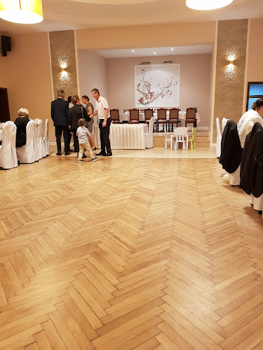 Restauracja okolicznościowa Kołek