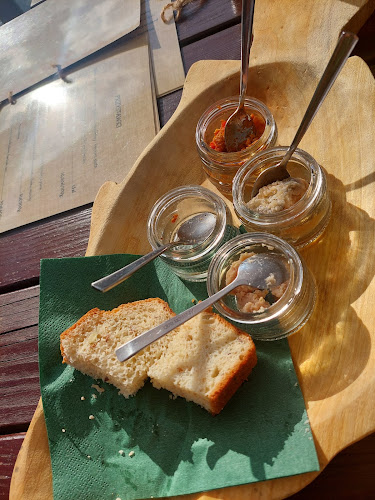 Karczma Karpiówka Restauracja Catering - Bełżec