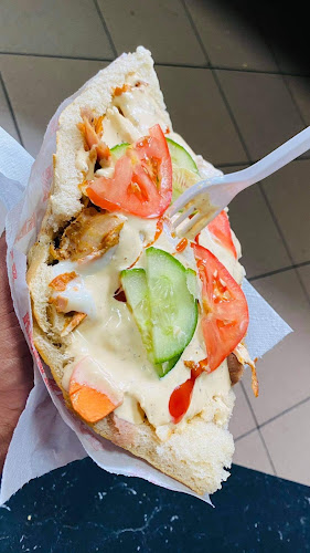 https://www.facebook.com/KebabDonerEnjoy/