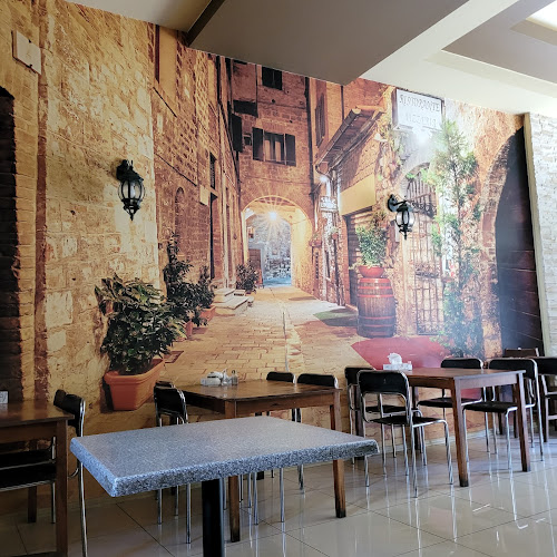 Opinii despre Restauracja Łasuch - Kuchnia polska în Legionowo - Gastronomia