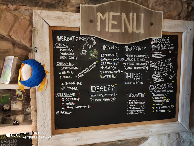 Rynek 11, 57-540 Lądek-Zdrój