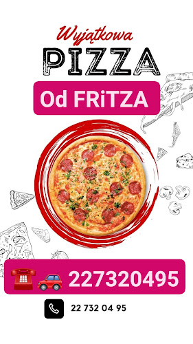 Comentarii opinii despre PIZZA - FRiTZ - KEBAB