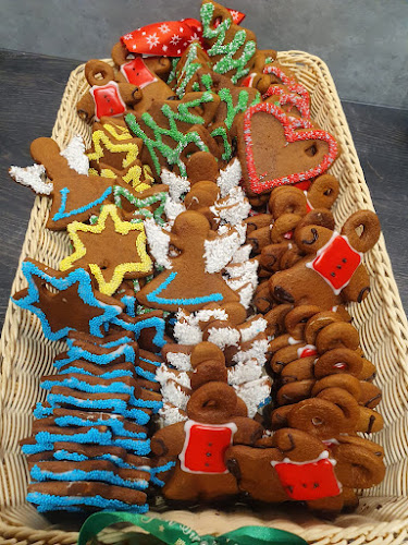 Wolności 68, 39-300 Mielec