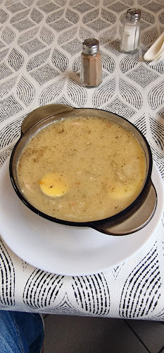 Comentarii opinii despre Bar NA LOTOSIE