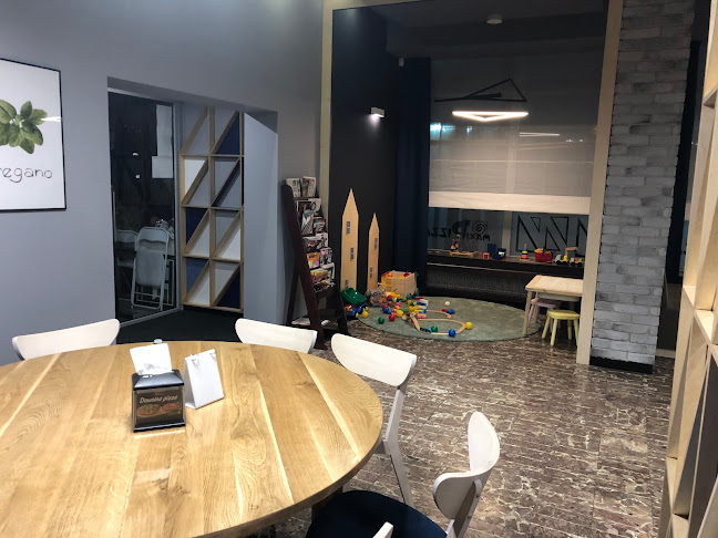 https://www.maxipizza.pl/lublin