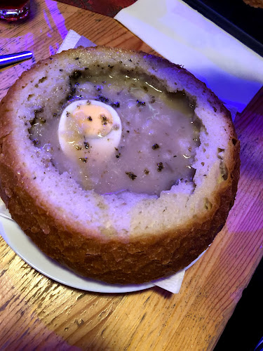 Józefa 17, 31-055 Kraków