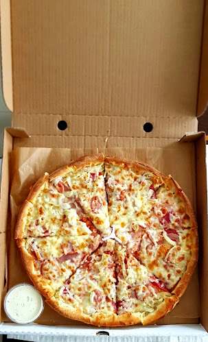 Tadeusza Kościuszki 35, 14-200 Iława