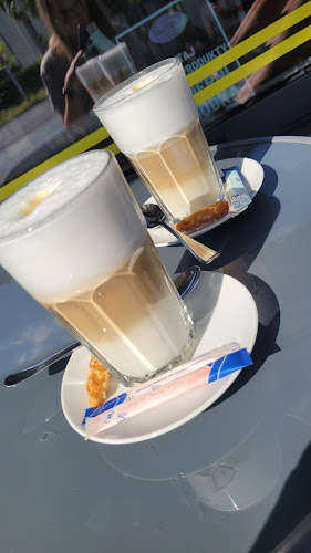 Zjednoczenia 6/lokal 94-95, 62-003 Biedrusko