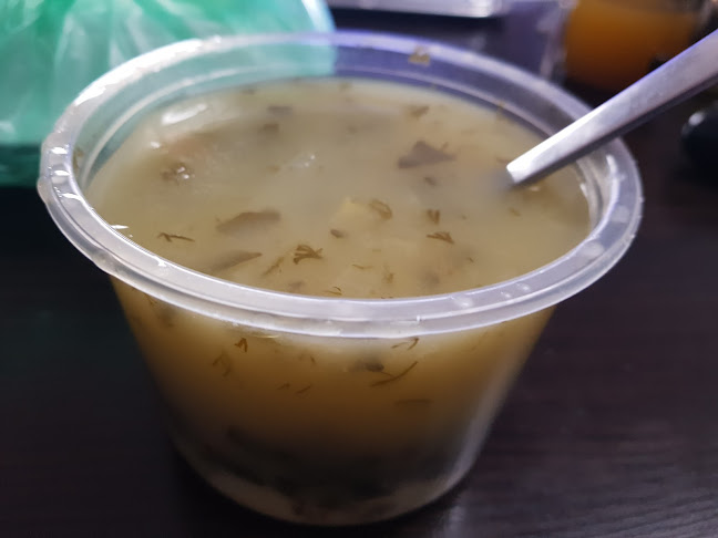 Księdza Zygmunta Goliana 1A, 32-020 Wieliczka, Polska