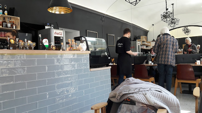 Opinii despre Sezonowe bistro în Bolesławiec - Gastronomia