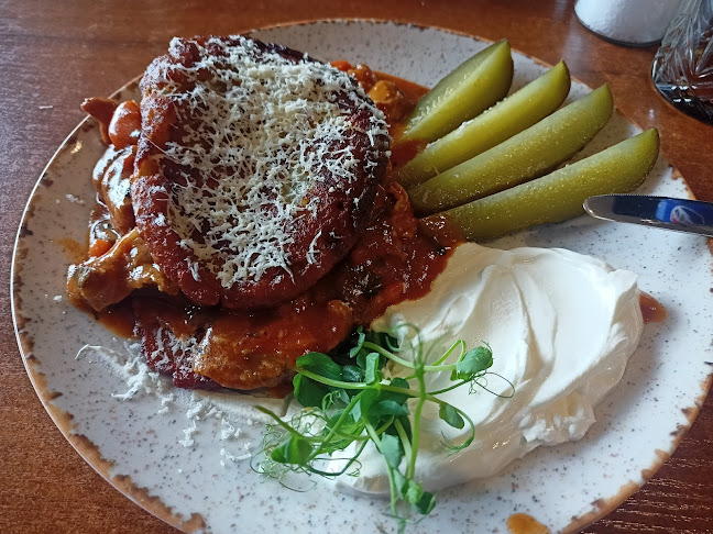 Generała Władysława Sikorskiego 20, 34-400 Nowy Targ