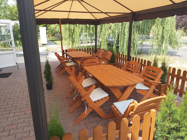 Pierogarnia przy Pętli - Wrocław