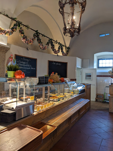 Świerczewskiego 160A, 58-531 Łomnica