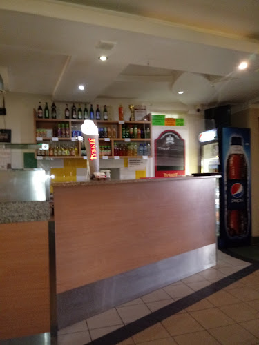 Adama Mickiewicza 8, 33-170 Tuchów