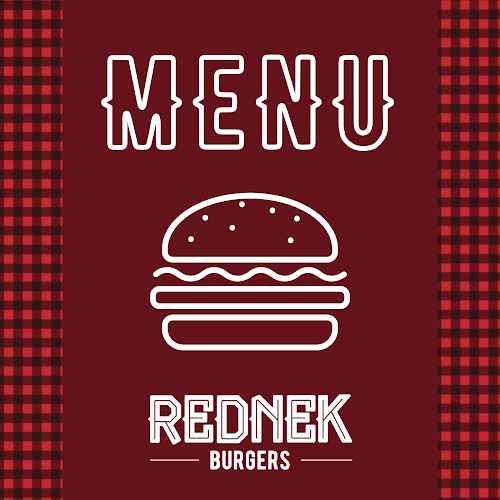 Opinii despre REDNEK Burger Gdańsk Morena în Gdańsk - Gastronomia
