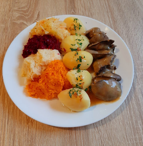 Bytomska 1, 30-075 Kraków